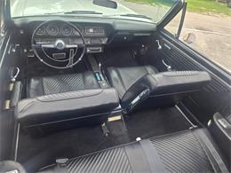 1965 Pontiac LeMans (CC-2104660) for sale in Punta Gorda, Florida