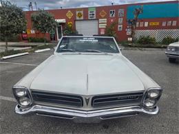 1965 Pontiac LeMans (CC-2104660) for sale in Punta Gorda, Florida