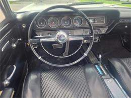 1965 Pontiac LeMans (CC-2104660) for sale in Punta Gorda, Florida