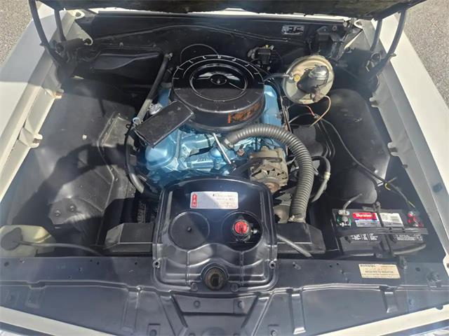 1965 Pontiac LeMans (CC-2104660) for sale in Punta Gorda, Florida