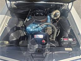 1965 Pontiac LeMans (CC-2104660) for sale in Punta Gorda, Florida