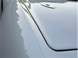 1968 Chevrolet Corvette (CC-2104661) for sale in Orwigsburg, Pennsylvania