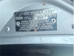 1968 Chevrolet Corvette (CC-2104661) for sale in Orwigsburg, Pennsylvania