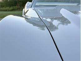 1968 Chevrolet Corvette (CC-2104661) for sale in Orwigsburg, Pennsylvania
