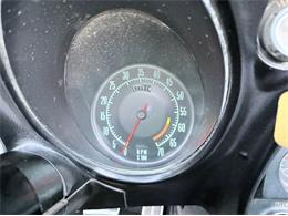 1968 Chevrolet Corvette (CC-2104661) for sale in Orwigsburg, Pennsylvania