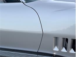 1968 Chevrolet Corvette (CC-2104661) for sale in Orwigsburg, Pennsylvania