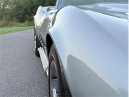 1968 Chevrolet Corvette (CC-2104661) for sale in Orwigsburg, Pennsylvania