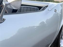 1968 Chevrolet Corvette (CC-2104661) for sale in Orwigsburg, Pennsylvania