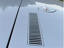 1968 Chevrolet Corvette (CC-2104661) for sale in Orwigsburg, Pennsylvania