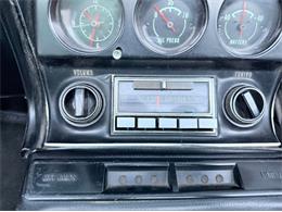 1968 Chevrolet Corvette (CC-2104661) for sale in Orwigsburg, Pennsylvania