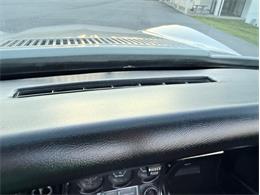 1968 Chevrolet Corvette (CC-2104661) for sale in Orwigsburg, Pennsylvania