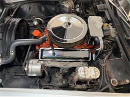 1968 Chevrolet Corvette (CC-2104661) for sale in Orwigsburg, Pennsylvania