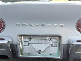 1968 Chevrolet Corvette (CC-2104661) for sale in Orwigsburg, Pennsylvania