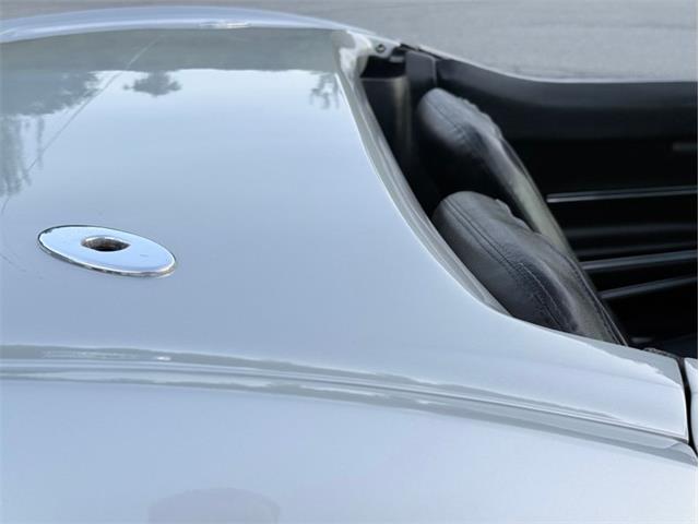 1968 Chevrolet Corvette (CC-2104661) for sale in Orwigsburg, Pennsylvania