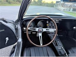 1968 Chevrolet Corvette (CC-2104661) for sale in Orwigsburg, Pennsylvania