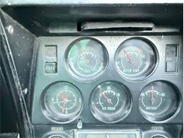 1968 Chevrolet Corvette (CC-2104661) for sale in Orwigsburg, Pennsylvania
