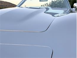 1968 Chevrolet Corvette (CC-2104661) for sale in Orwigsburg, Pennsylvania