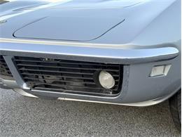 1968 Chevrolet Corvette (CC-2104661) for sale in Orwigsburg, Pennsylvania