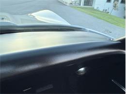 1968 Chevrolet Corvette (CC-2104661) for sale in Orwigsburg, Pennsylvania