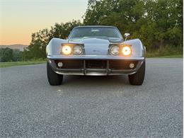 1968 Chevrolet Corvette (CC-2104661) for sale in Orwigsburg, Pennsylvania