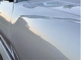 1968 Chevrolet Corvette (CC-2104661) for sale in Orwigsburg, Pennsylvania