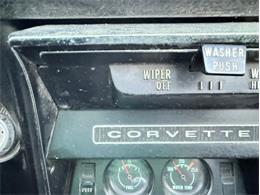 1968 Chevrolet Corvette (CC-2104661) for sale in Orwigsburg, Pennsylvania
