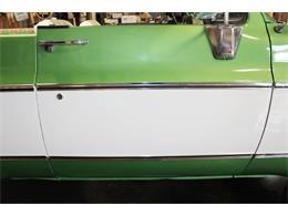 1974 GMC Jimmy (CC-2104665) for sale in Sherwood, Oregon