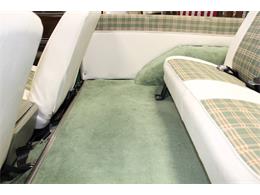 1974 GMC Jimmy (CC-2104665) for sale in Sherwood, Oregon