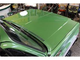 1974 GMC Jimmy (CC-2104665) for sale in Sherwood, Oregon