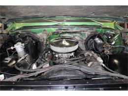 1974 GMC Jimmy (CC-2104665) for sale in Sherwood, Oregon