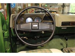 1974 GMC Jimmy (CC-2104665) for sale in Sherwood, Oregon