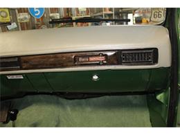 1974 GMC Jimmy (CC-2104665) for sale in Sherwood, Oregon