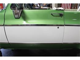 1974 GMC Jimmy (CC-2104665) for sale in Sherwood, Oregon