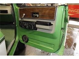 1974 GMC Jimmy (CC-2104665) for sale in Sherwood, Oregon