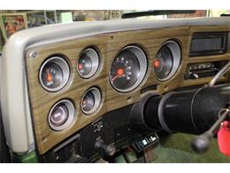 1974 GMC Jimmy (CC-2104665) for sale in Sherwood, Oregon