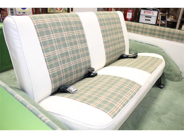 1974 GMC Jimmy (CC-2104665) for sale in Sherwood, Oregon
