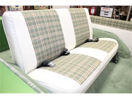 1974 GMC Jimmy (CC-2104665) for sale in Sherwood, Oregon