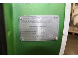 1974 GMC Jimmy (CC-2104665) for sale in Sherwood, Oregon