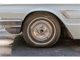 1965 Ford Thunderbird (CC-2104675) for sale in Washington, Michigan