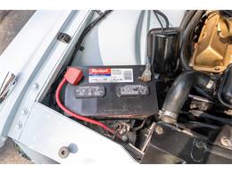 1965 Ford Thunderbird (CC-2104675) for sale in Washington, Michigan