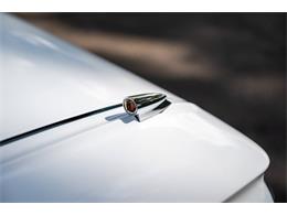 1965 Ford Thunderbird (CC-2104675) for sale in Washington, Michigan
