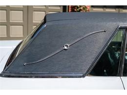 1965 Ford Thunderbird (CC-2104675) for sale in Washington, Michigan