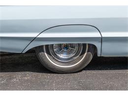 1965 Ford Thunderbird (CC-2104675) for sale in Washington, Michigan
