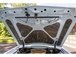 1965 Ford Thunderbird (CC-2104675) for sale in Washington, Michigan