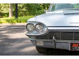 1965 Ford Thunderbird (CC-2104675) for sale in Washington, Michigan