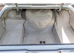 1965 Ford Thunderbird (CC-2104675) for sale in Washington, Michigan