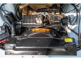 1965 Ford Thunderbird (CC-2104675) for sale in Washington, Michigan
