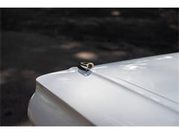 1965 Ford Thunderbird (CC-2104675) for sale in Washington, Michigan
