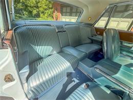 1965 Ford Thunderbird (CC-2104675) for sale in Washington, Michigan