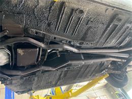 1965 Ford Thunderbird (CC-2104675) for sale in Washington, Michigan
